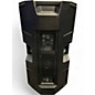Used RCF ART 915-A Powered Speaker