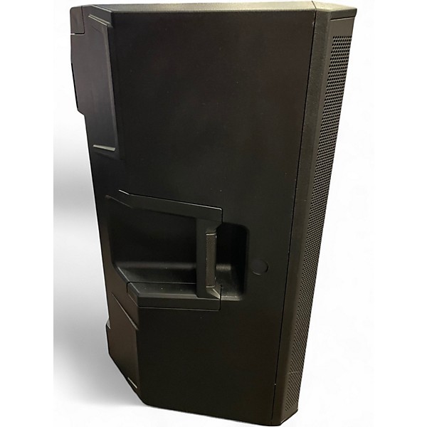 Used RCF ART 915-A Powered Speaker