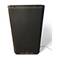 Used RCF ART 915-A Powered Speaker thumbnail