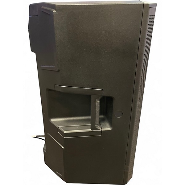 Used RCF ART 915-A Powered Speaker