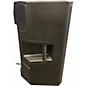 Used RCF ART 915-A Powered Speaker