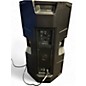 Used RCF ART 915-A Powered Speaker