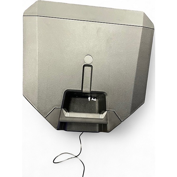 Used RCF ART 915-A Powered Speaker