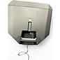 Used RCF ART 915-A Powered Speaker