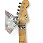 Used EVH FRANKENSTRAT EVH Solid Body Electric Guitar