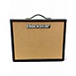 Used Blackstar Debut 50R Guitar Cabinet thumbnail