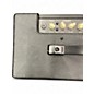 Used Blackstar Debut 50R Guitar Cabinet