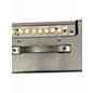 Used Blackstar Debut 50R Guitar Cabinet