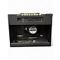 Used Blackstar Debut 50R Guitar Cabinet