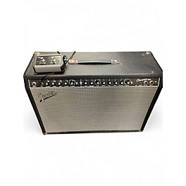 Used Fender Champion 100 Guitar Combo Amp