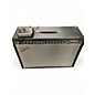 Used Fender Champion 100 Guitar Combo Amp thumbnail