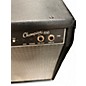 Used Fender Champion 100 Guitar Combo Amp