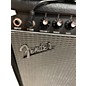 Used Fender Champion 100 Guitar Combo Amp