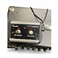 Used Fender Champion 100 Guitar Combo Amp