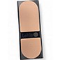 Used Lehle Volume Pedal Pedal thumbnail