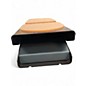 Used Lehle Volume Pedal Pedal