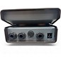 Used Lehle Volume Pedal Pedal