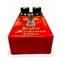 Used MXR YJM308 Effect Pedal