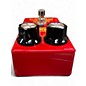 Used MXR YJM308 Effect Pedal
