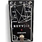 Used Revv Amplification G8 Effect Pedal thumbnail