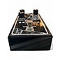 Used Revv Amplification G8 Effect Pedal
