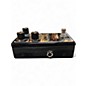 Used Revv Amplification G8 Effect Pedal