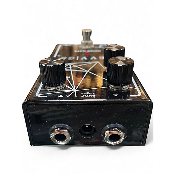 Used Revv Amplification G8 Effect Pedal