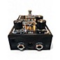 Used Revv Amplification G8 Effect Pedal