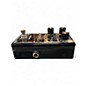 Used Revv Amplification G8 Effect Pedal