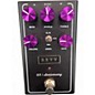 Used Revv Amplification G3 Effect Pedal thumbnail