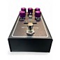 Used Revv Amplification G3 Effect Pedal