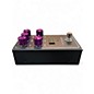 Used Revv Amplification G3 Effect Pedal
