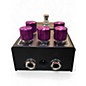 Used Revv Amplification G3 Effect Pedal