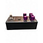 Used Revv Amplification G3 Effect Pedal