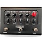 Used Laney Martin Miller Loudpedal Effect Pedal thumbnail