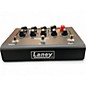 Used Laney Martin Miller Loudpedal Effect Pedal