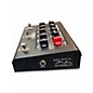 Used Laney Martin Miller Loudpedal Effect Pedal