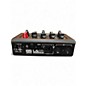Used Laney Martin Miller Loudpedal Effect Pedal