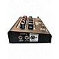 Used Laney Martin Miller Loudpedal Effect Pedal