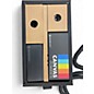 Used Walrus Audio Canvas Power 5 Power Supply thumbnail