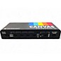 Used Walrus Audio Canvas Power 5 Power Supply