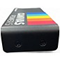 Used Walrus Audio Canvas Power 5 Power Supply