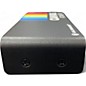 Used Walrus Audio Canvas Power 5 Power Supply