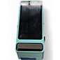Used NUX Flow Tune Tuner Pedal thumbnail