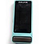 Used NUX Flow Tune Tuner Pedal