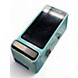 Used NUX Flow Tune Tuner Pedal