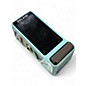 Used NUX Flow Tune Tuner Pedal