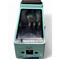 Used NUX Flow Tune Tuner Pedal