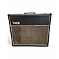 Used VOX AC30CC1 Tube Guitar Combo Amp thumbnail