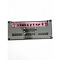Used VOX AC30CC1 Tube Guitar Combo Amp